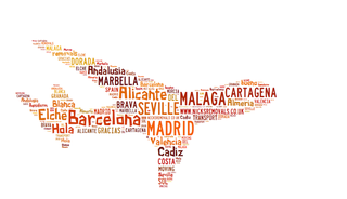 Illustration for article titled Brexit and the consequences for Expat home
owners in Spain